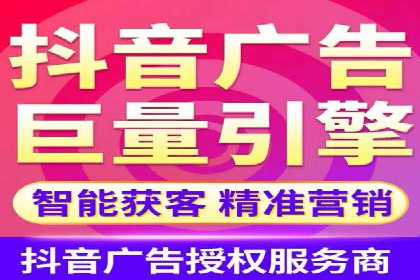 网络推广开户必备：借鉴成功案例经验